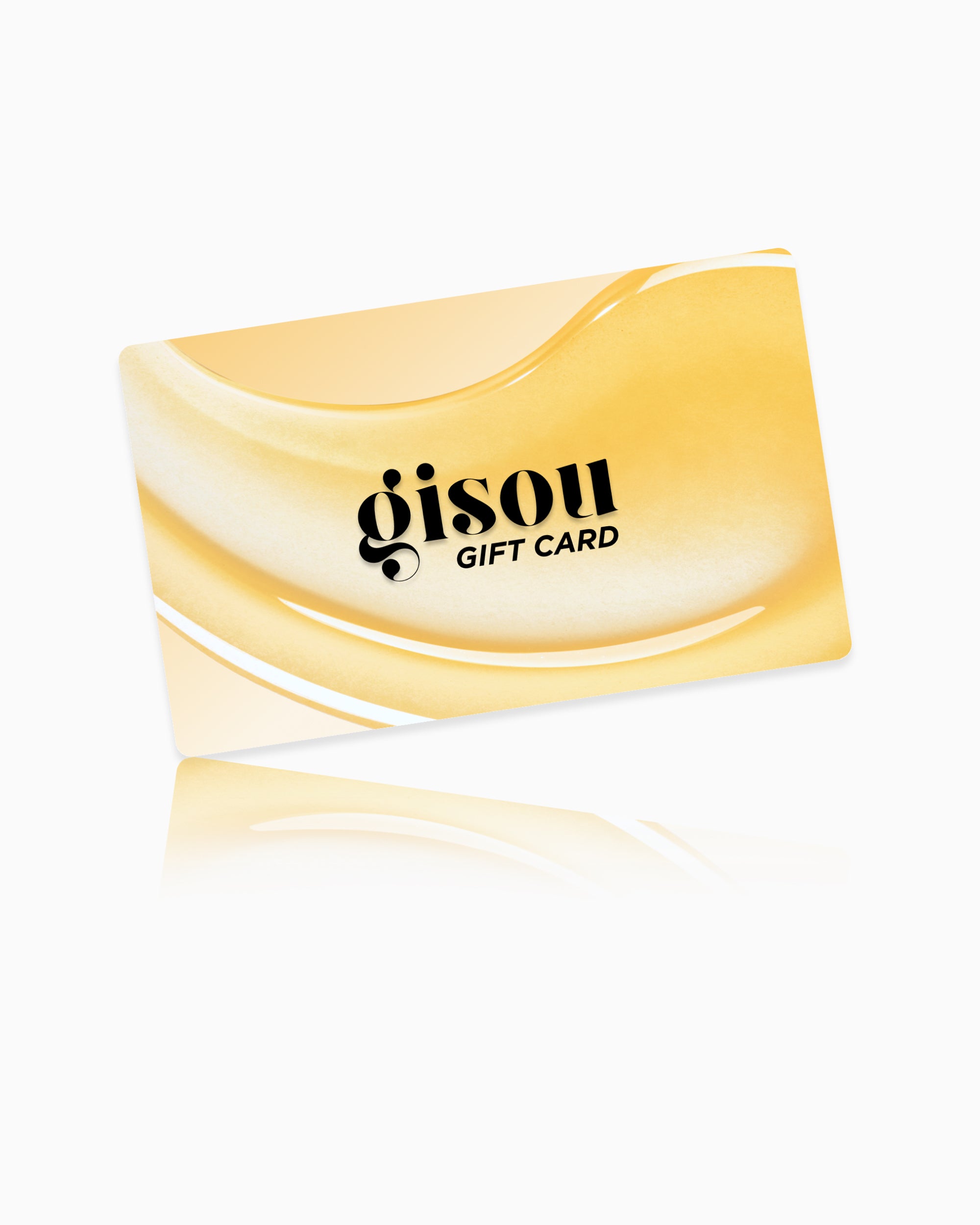Gift Card US