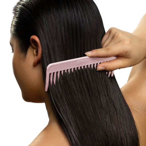 The Best Hair Care Products For Oily Hair