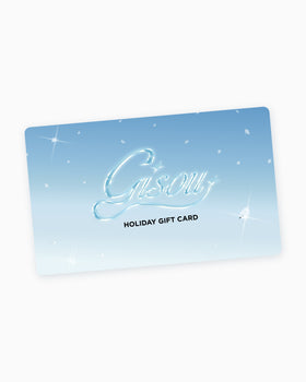 Digital Gift Card