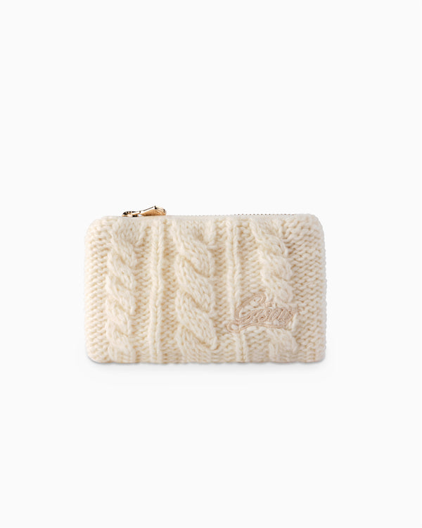 Gisou Holiday Mini Pouch Set