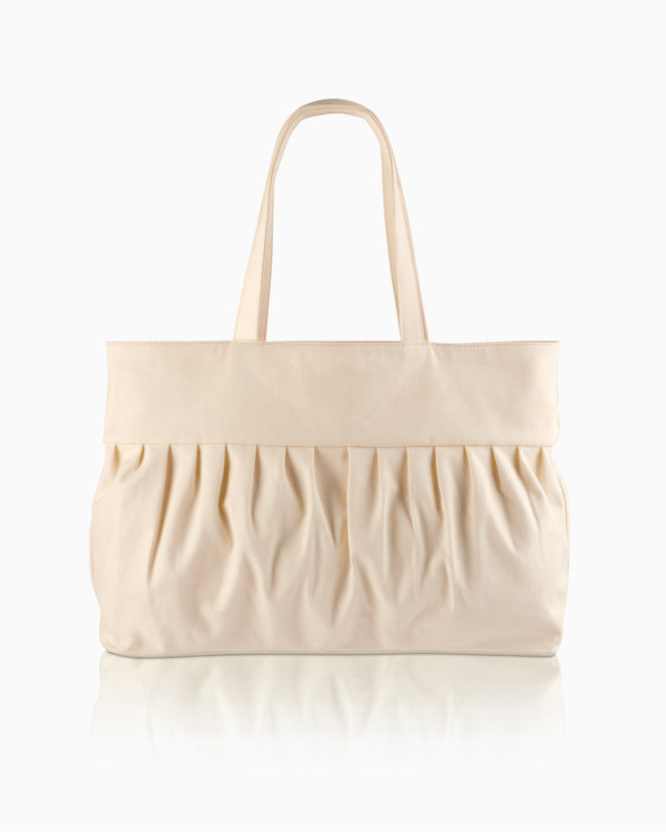 The Gisou Holiday Tote