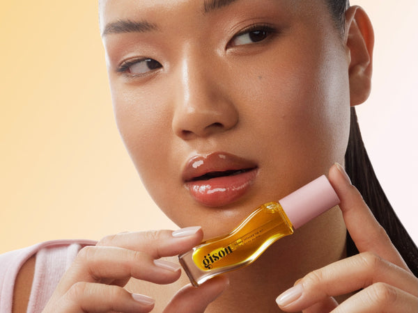 Refresh Your Glow Duo