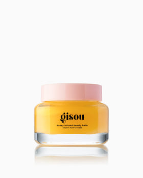 Honey Infused Beauty Balm