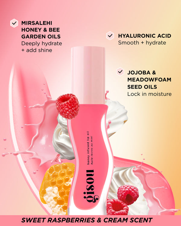 variant | Raspberry Swirl