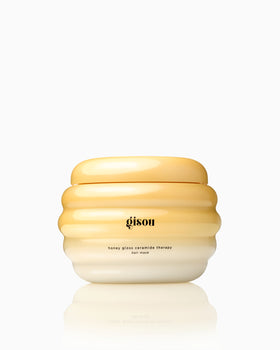 Honey Gloss Ceramide Therapy Hair Mask