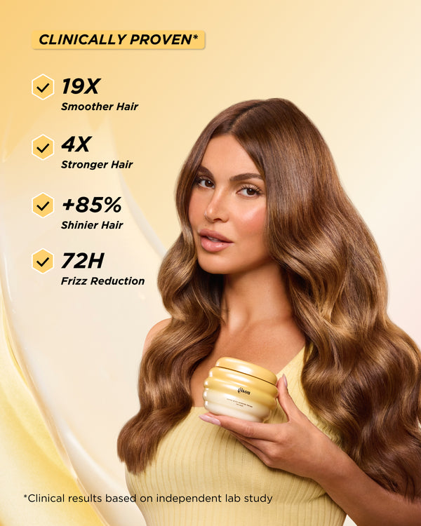 Glow & Unwind Set