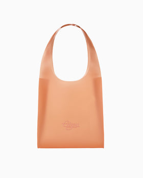 Sunset Tote Bag