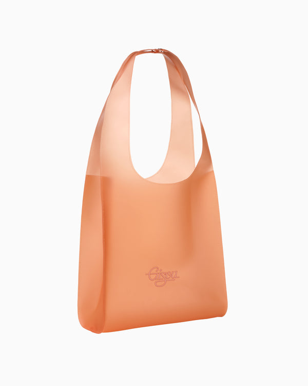 Sunset Tote Bag
