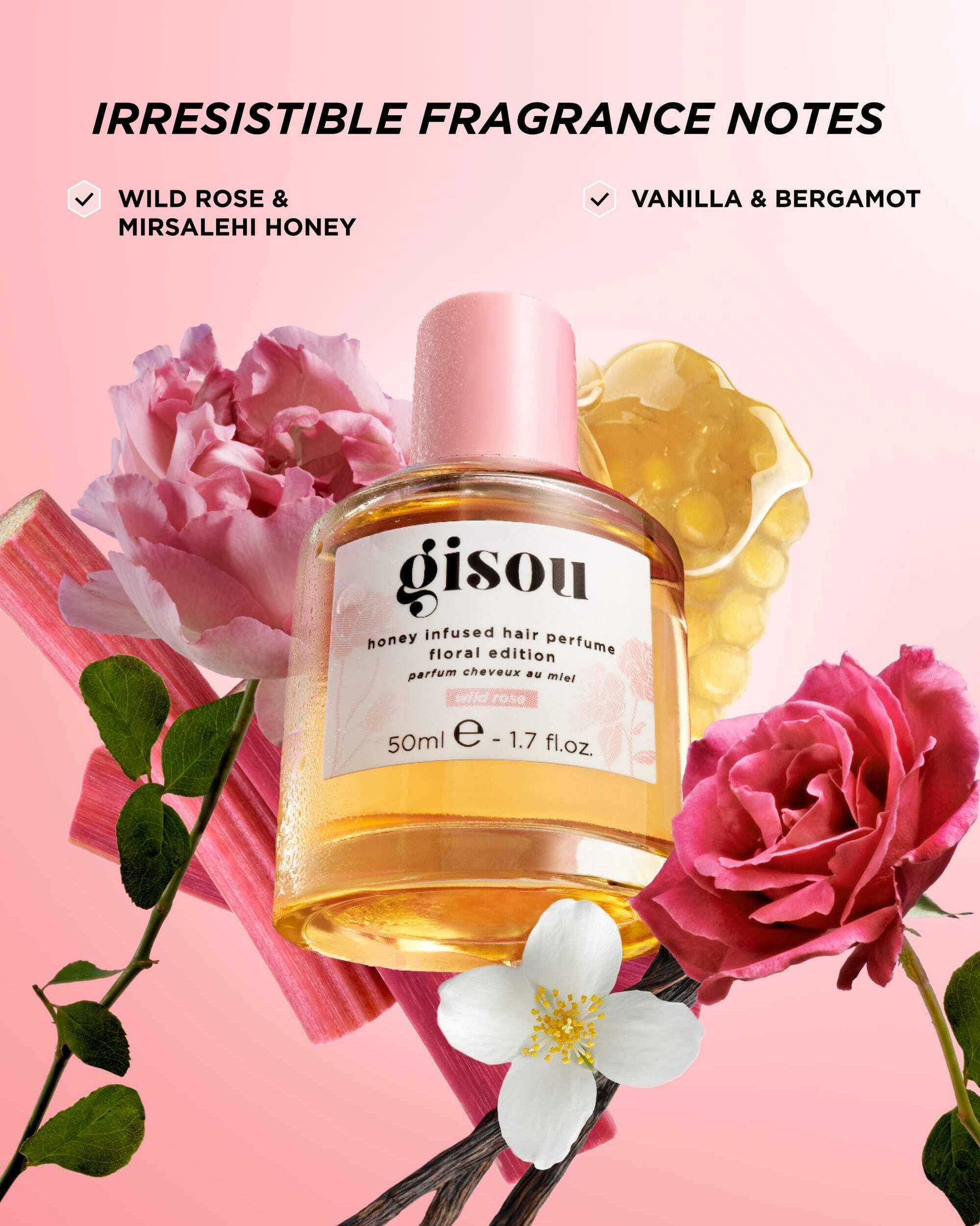 Aromar Fragrance Oil Honey Rose  Fragrance oil, Candle fragrance oil,  Fragrance