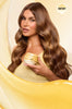 HONEY GLOSS CERAMIDE THERAPY HAIR MASK