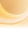 Honey-boosted routines for radiant beauty