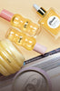 25% OFF GLOW RITUALS