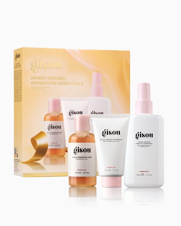 Hydration Essentials Gift Set