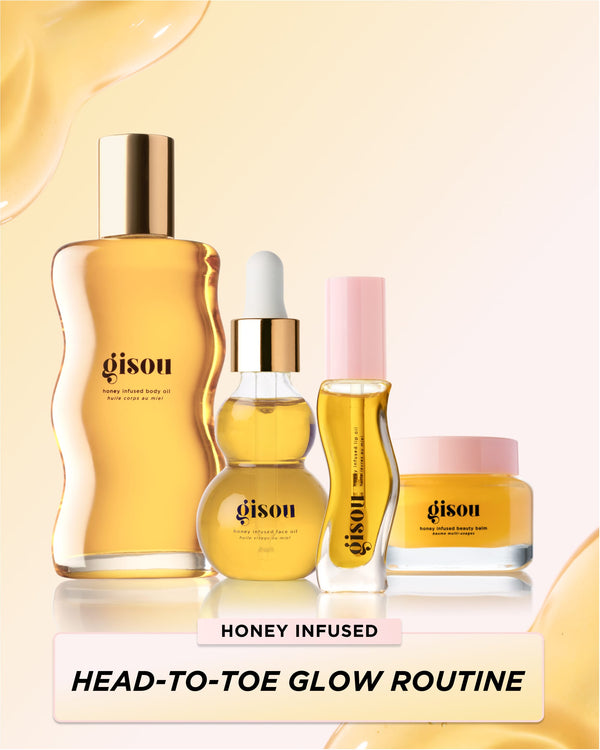 variant | Honey Gold