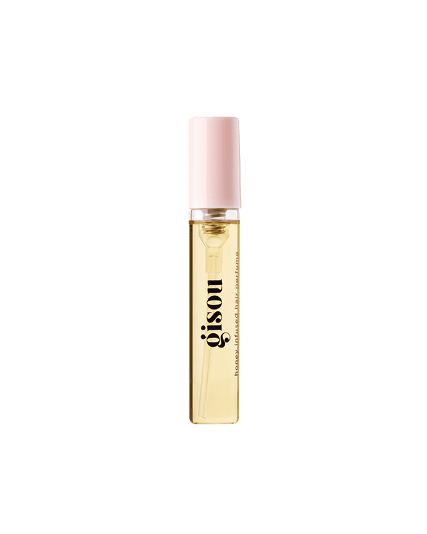 Hair Perfume Sample